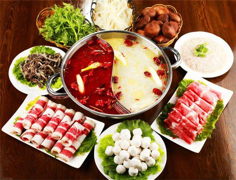 經(jīng)營重慶品牌火鍋加盟店需要哪些技巧？