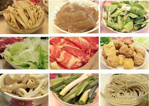 創(chuàng)業(yè)必看：加盟重慶九宮格火鍋店投資需要考察哪些方面的內(nèi)容？