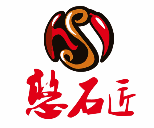 重慶火鍋為何發(fā)展的如此快速？