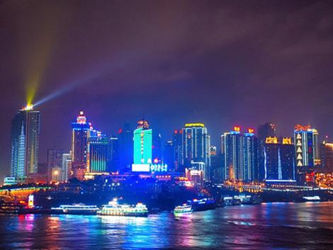 現(xiàn)在開家重慶火鍋店怎么樣？競爭大嗎？