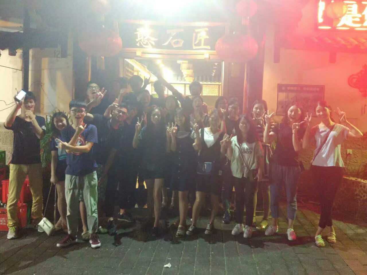 重慶火鍋加盟店如何經(jīng)營？投資者必須知道的經(jīng)營策略