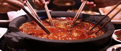 選擇重慶火鍋創(chuàng)業(yè)需要注意那幾點(diǎn)？