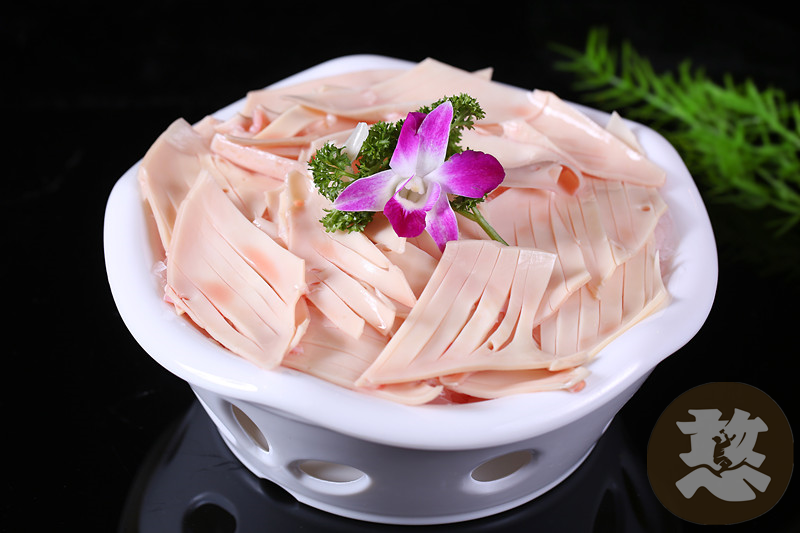 想開重慶火鍋店？那么你對(duì)消費(fèi)群體了解嗎？