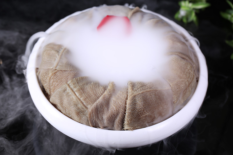 重慶火鍋經(jīng)營，一定要做好這幾點(diǎn)