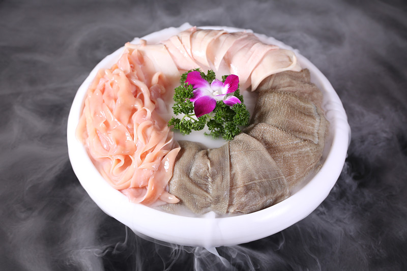 怎么設(shè)計(jì)特色火鍋店菜單，從避免這幾個(gè)點(diǎn)開始