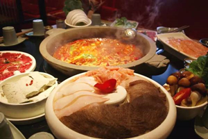 火鍋加盟店在經(jīng)營過程中常見的風(fēng)險(xiǎn)有哪些？