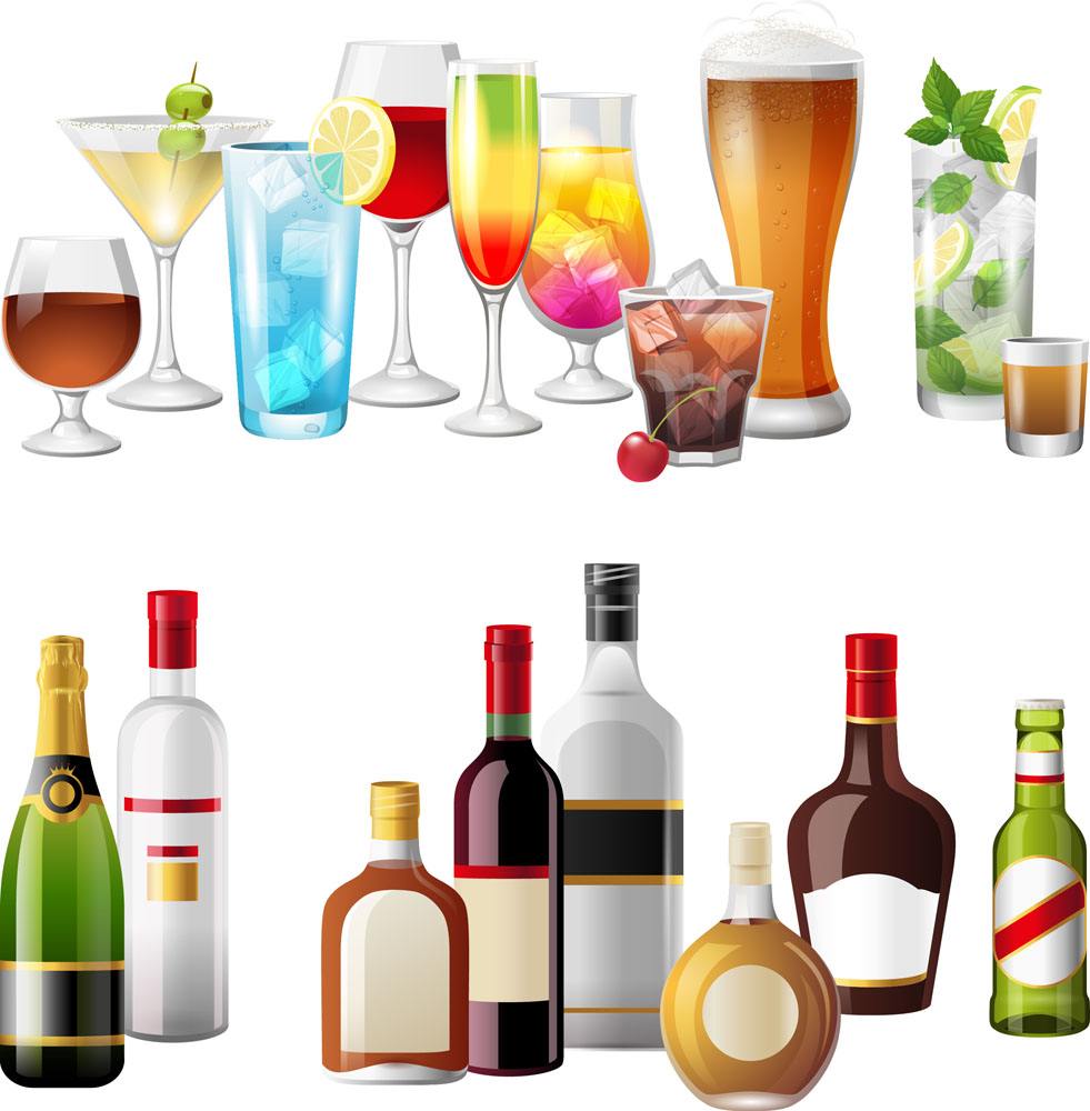 重慶火鍋店怎么增加酒水利潤(rùn)？