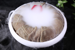 重慶火鍋加盟,必須要了解的食客消費心理