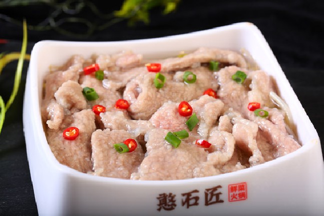 開(kāi)加盟火鍋店有什么好處呢