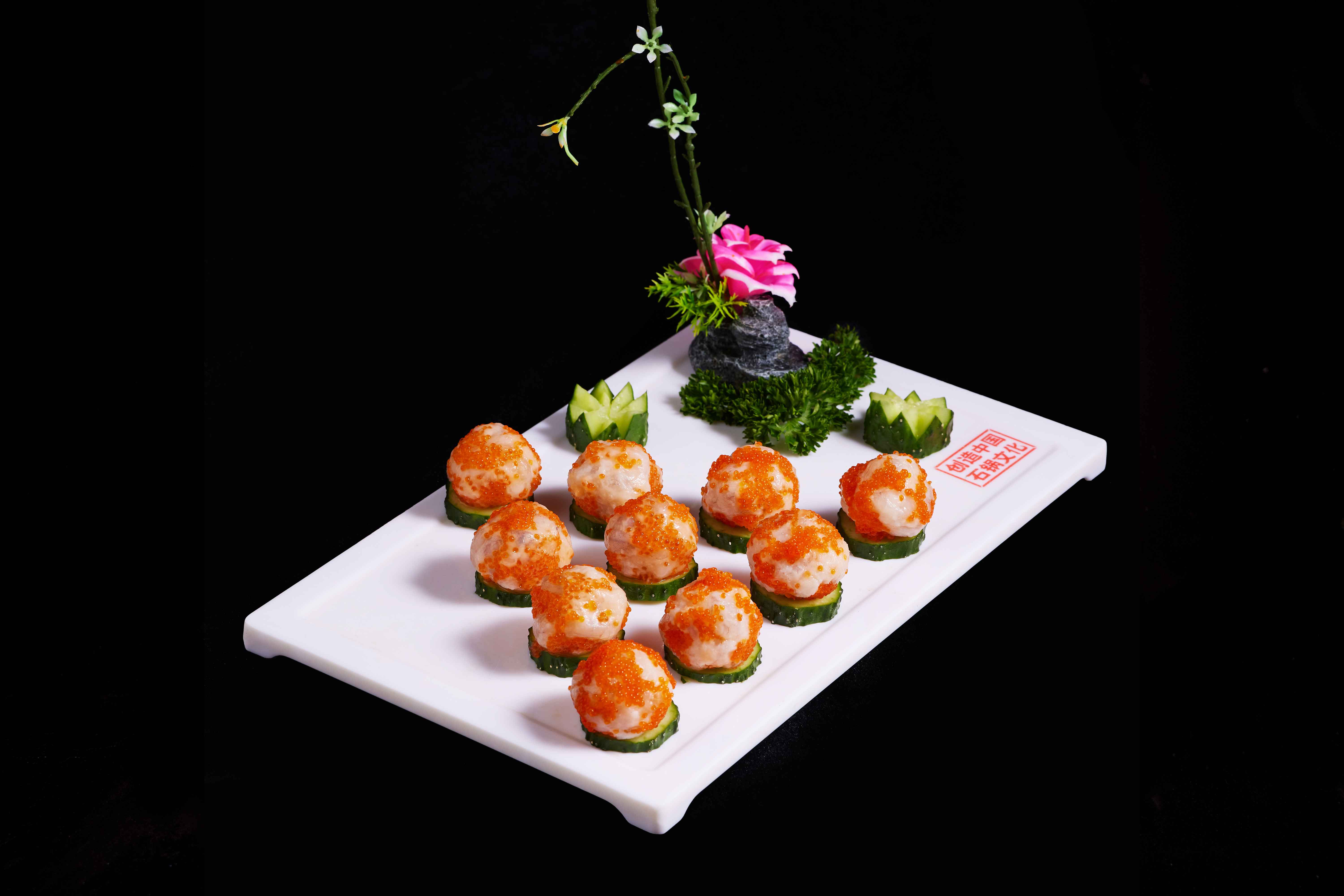 個(gè)人創(chuàng)業(yè)加盟火鍋店怎么樣