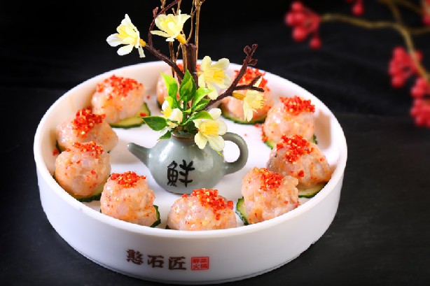 重慶火鍋：麻辣誘惑，品味山城熱情