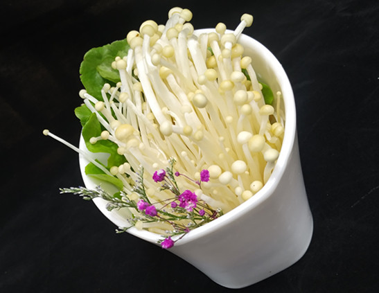 鮮菜火鍋：引領火鍋加盟新潮流