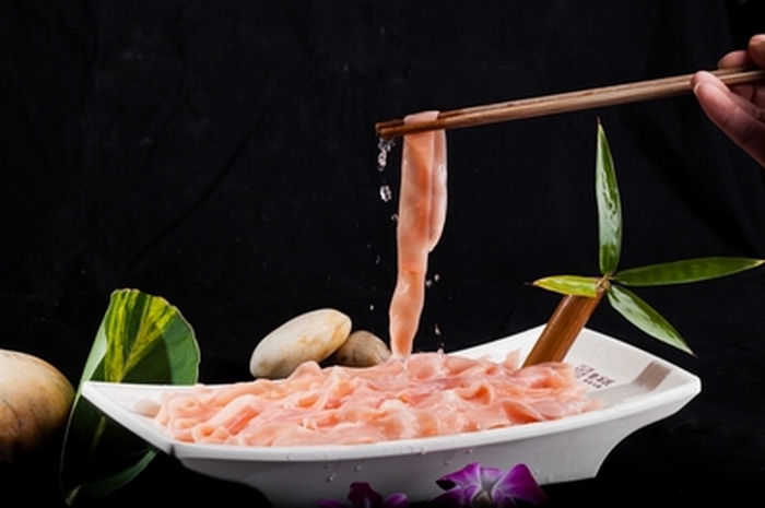 重慶火鍋店經(jīng)營(yíng)營(yíng)銷要避開(kāi)這幾個(gè)誤區(qū)