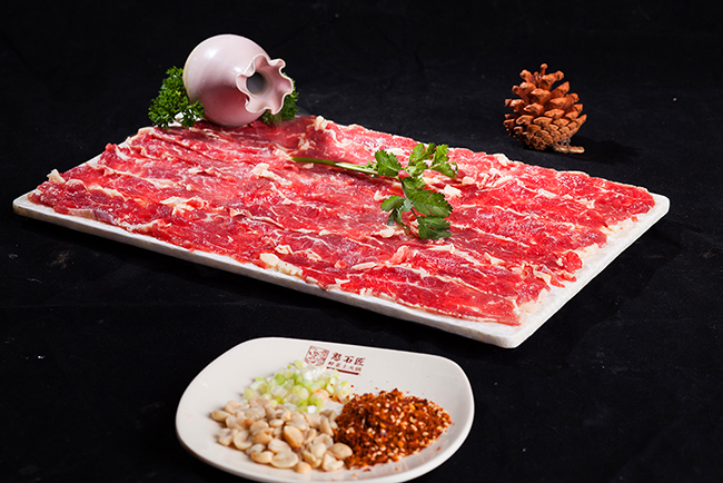 真正起到關(guān)鍵性作用的是高利潤(rùn)的單品