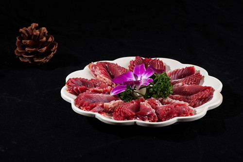重慶火鍋菜品怎么制定價(jià)格？