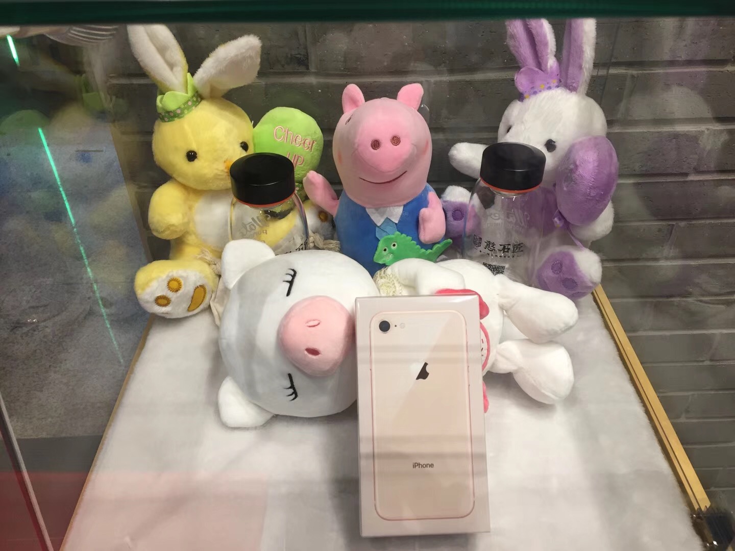 憨石匠長沙火鍋店開業(yè)禮品