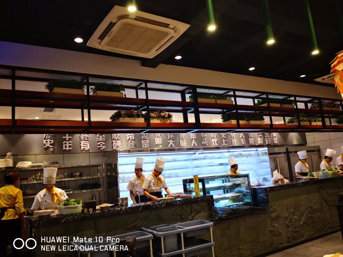 重慶火鍋加盟店g