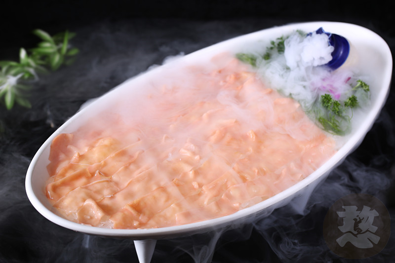想開重慶火鍋店？那么你對(duì)消費(fèi)群體了解嗎？