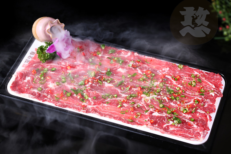 想開重慶火鍋店？那么你對(duì)消費(fèi)群體了解嗎？