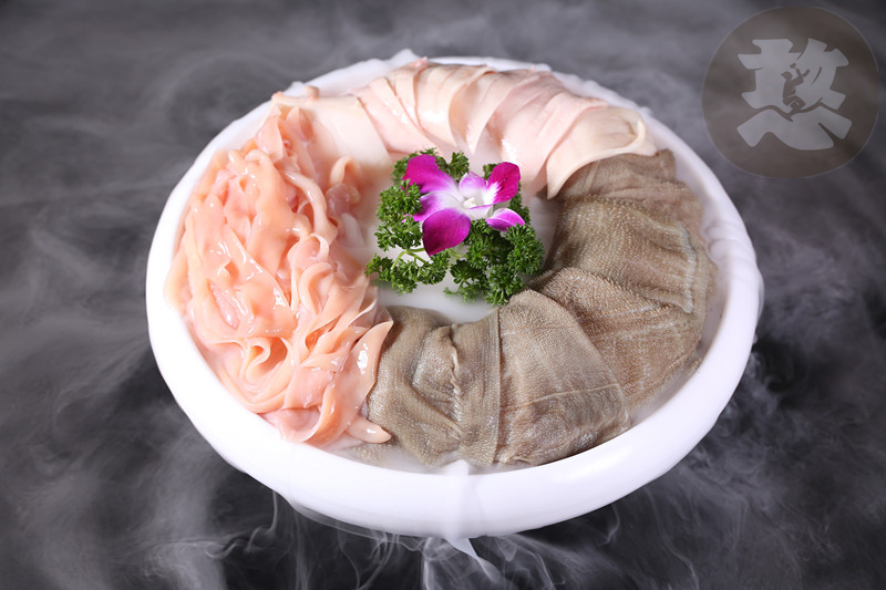 誤區(qū)三：天天銷售，季季推新，嚇跑顧客
