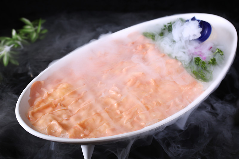 重慶火鍋經(jīng)營，一定要做好這幾點(diǎn)