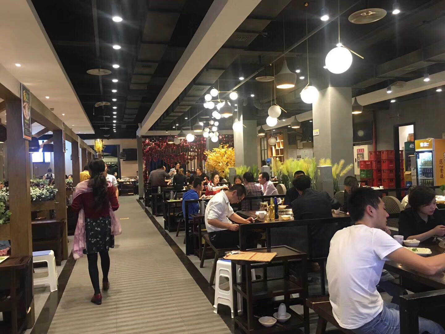重慶火鍋加盟品牌哪家好？打動(dòng)你的理由！