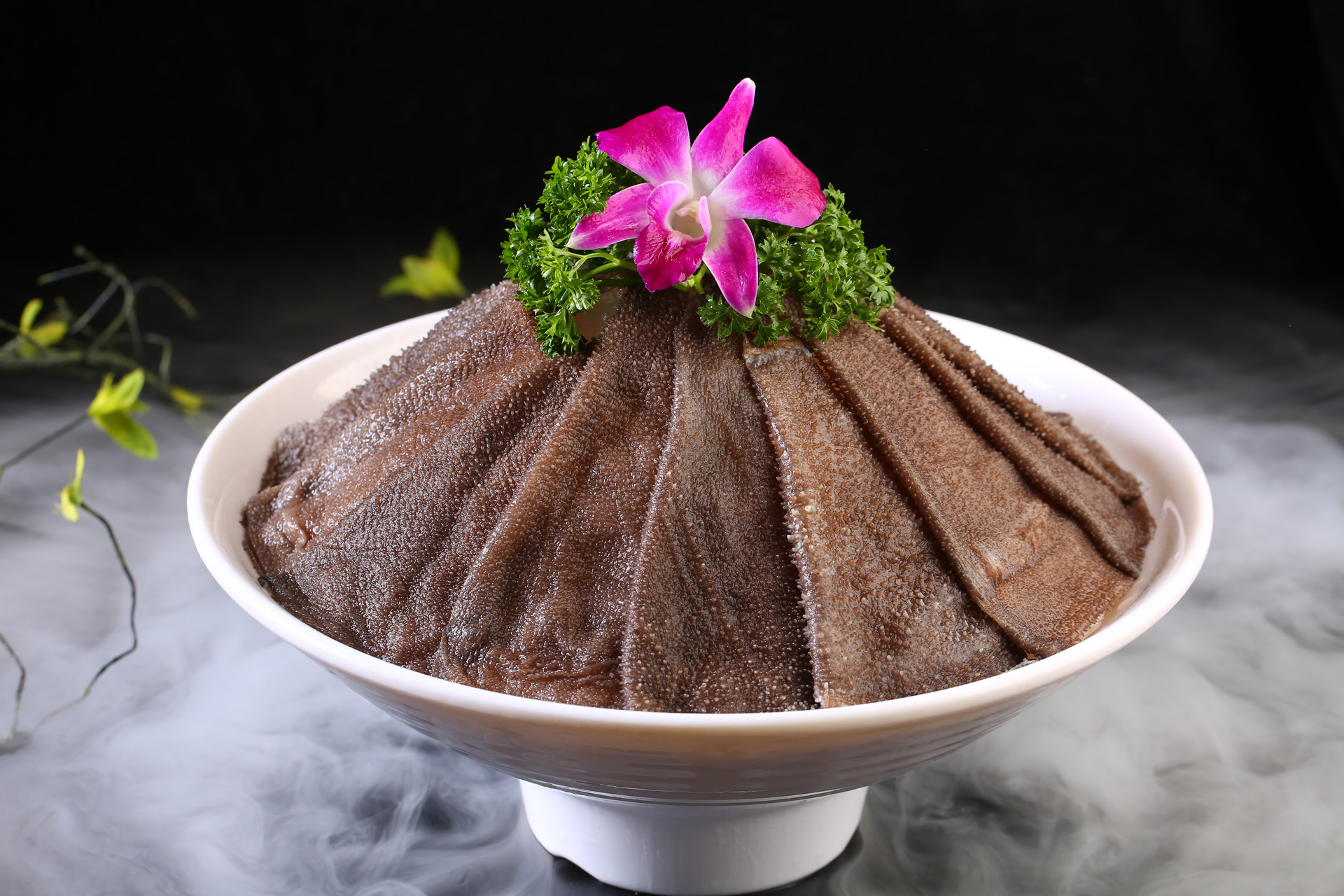 臻品屠場(chǎng)鮮毛肚.jpg