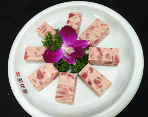 微信圖片_20220407102732_副本.jpg