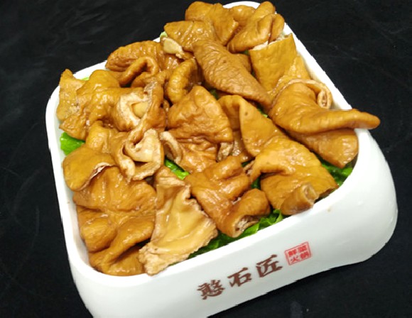 49mmX38mm編號008.jpg